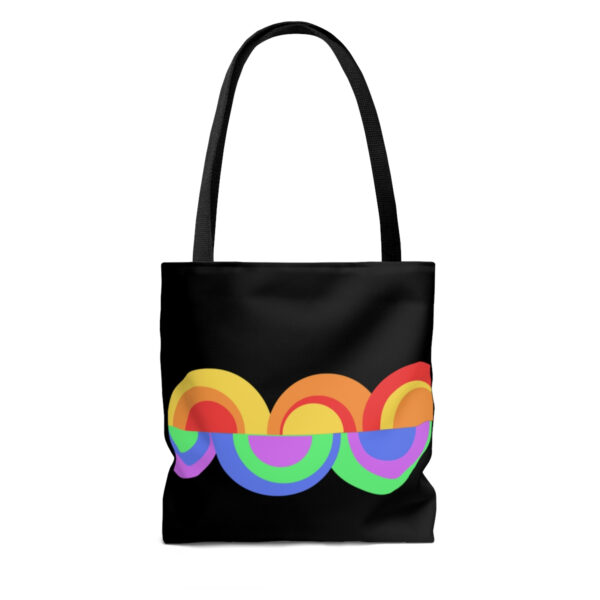 Tote Bag - Image 2