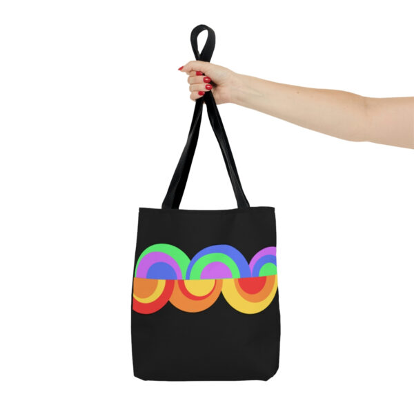 Tote Bag - Image 3