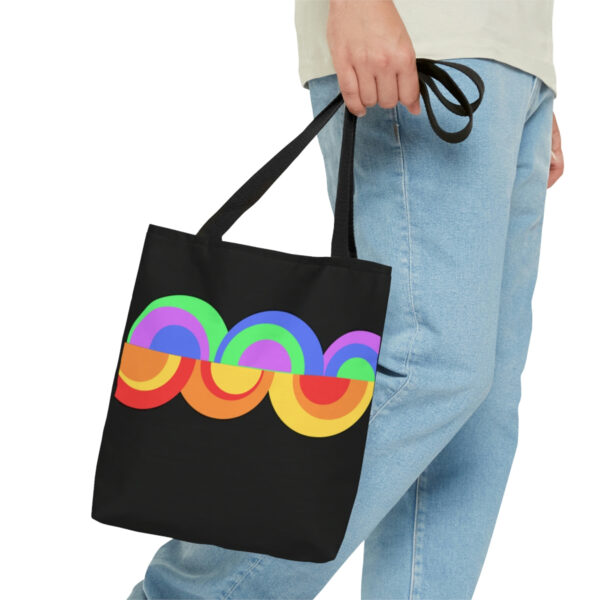 Tote Bag - Image 4