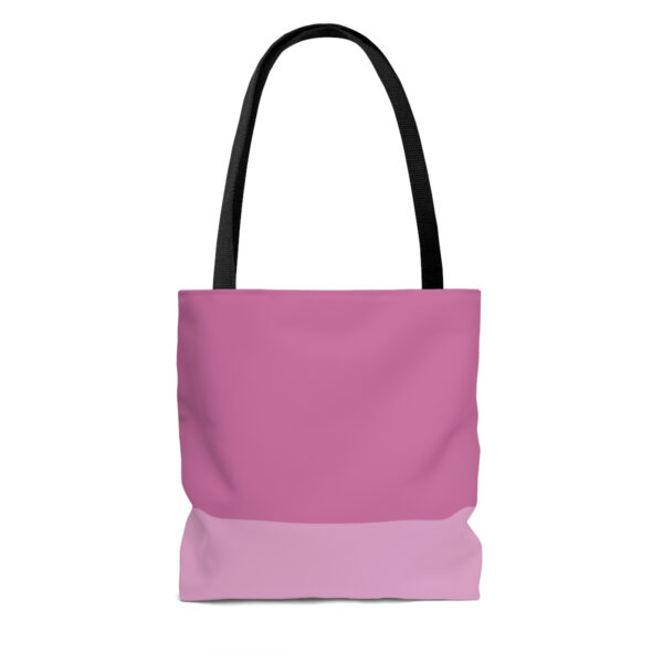 Ramadan Tote Bag - Image 2
