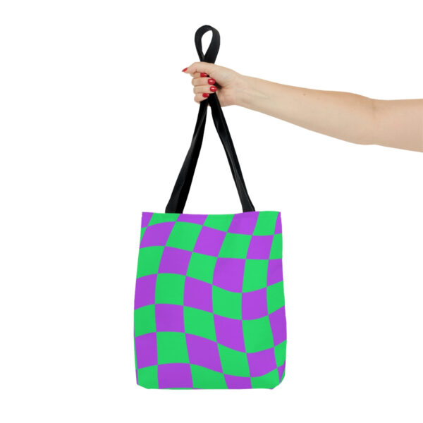 Tote Bag - Image 4