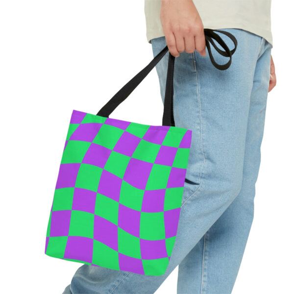Tote Bag - Image 5