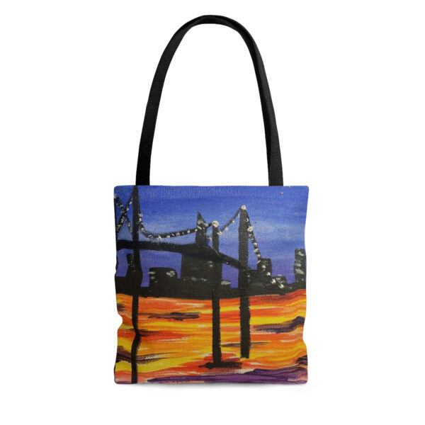 Tote Bag - Image 5