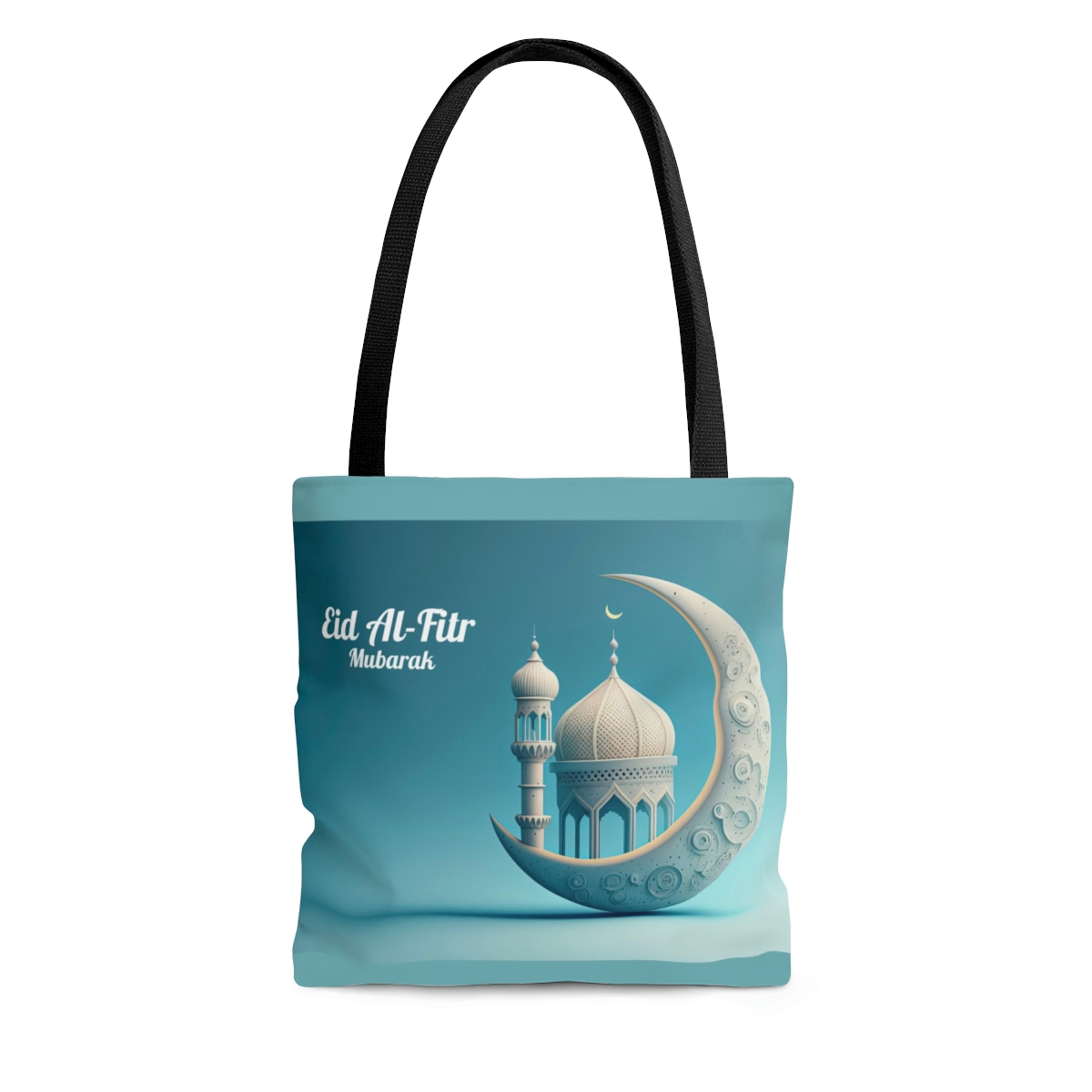 Tote Bag - Image 5