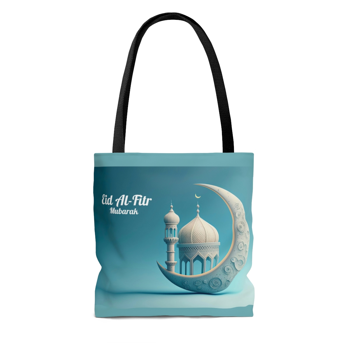 Tote Bag - Image 6