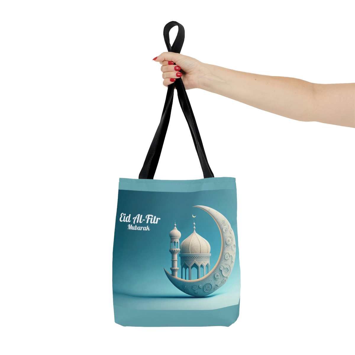 Tote Bag - Image 7