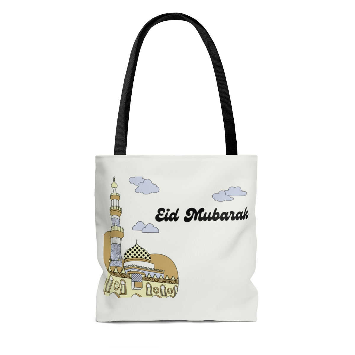 Tote Bag - Image 6