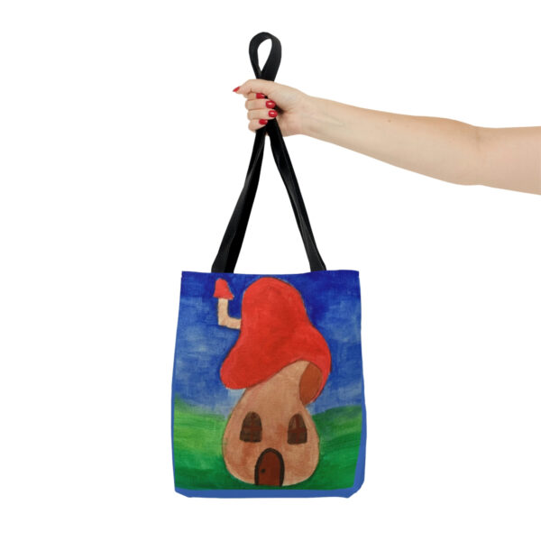 Tote Bag - Image 5