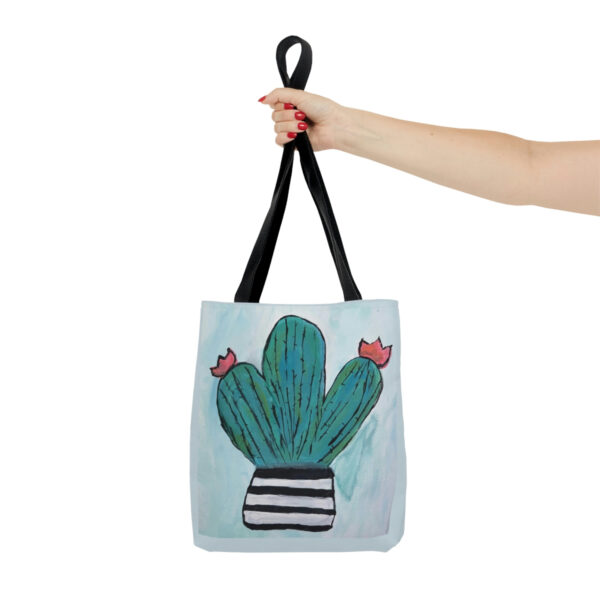 Tote Bag - Image 5