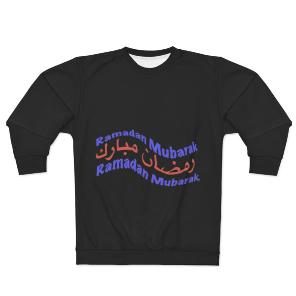 Sweatshirt - Image 2