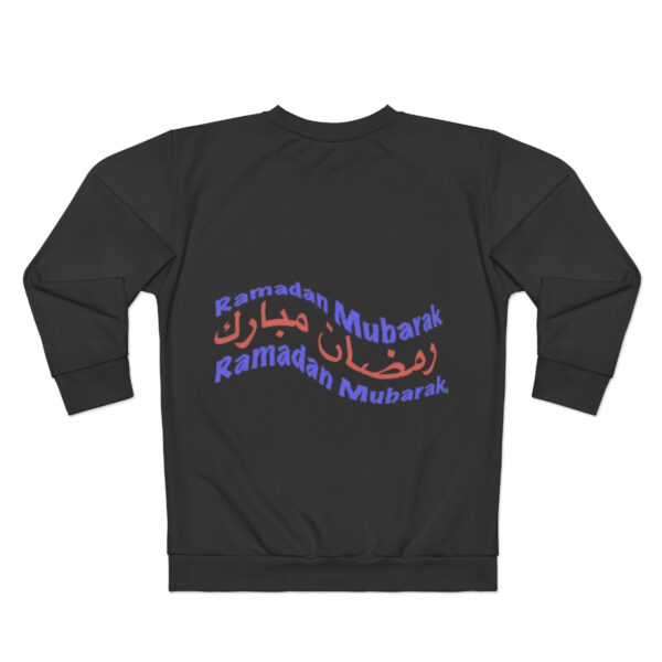 Sweatshirt - Image 3