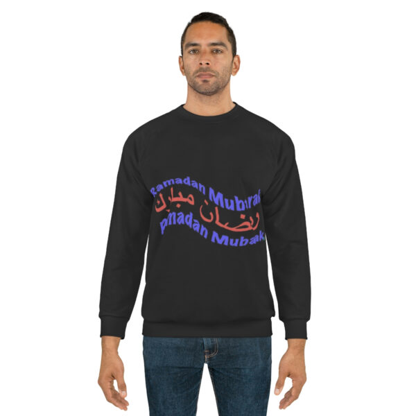 Sweatshirt - Image 4