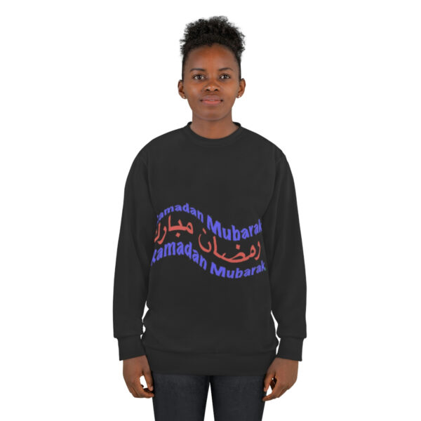 Sweatshirt - Image 5