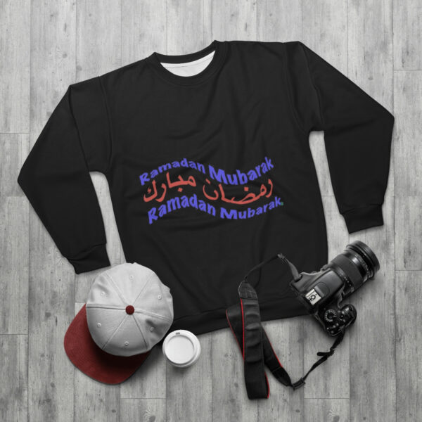 Sweatshirt - Image 6