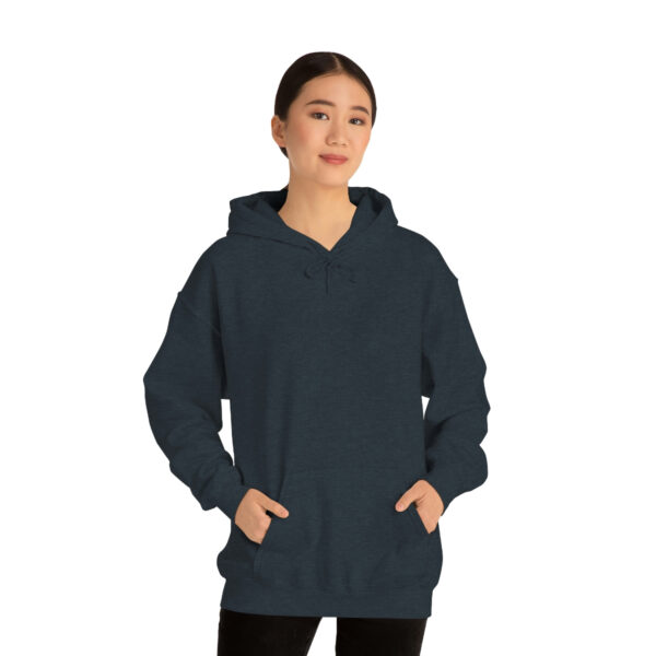 Unisex Heavy Blend™ Hooded Sweatshirt - Image 58