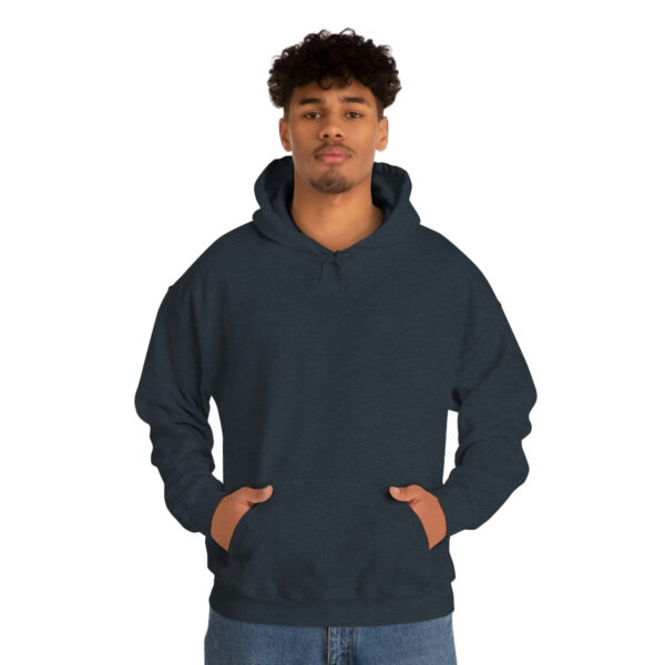 Unisex Heavy Blend™ Hooded Sweatshirt - Image 59