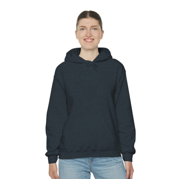 Unisex Heavy Blend™ Hooded Sweatshirt - Image 60