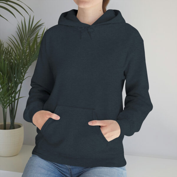 Unisex Heavy Blend™ Hooded Sweatshirt - Image 62