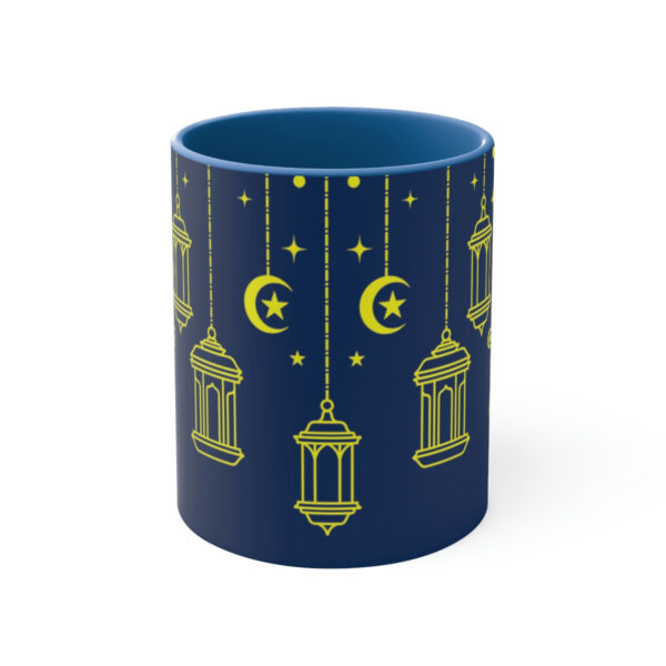 Mug, 11oz - Image 2