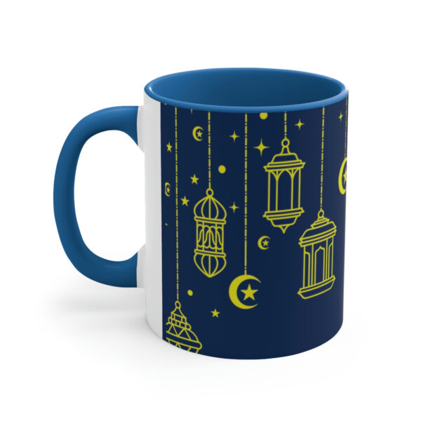 Mug, 11oz - Image 3