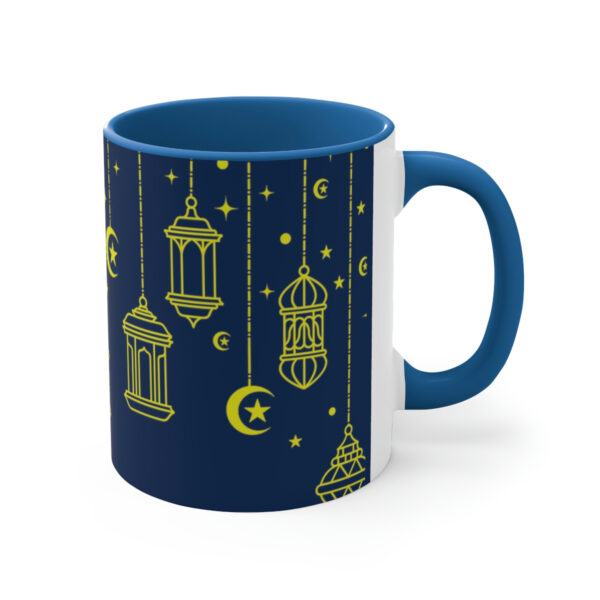 Mug, 11oz - Image 4