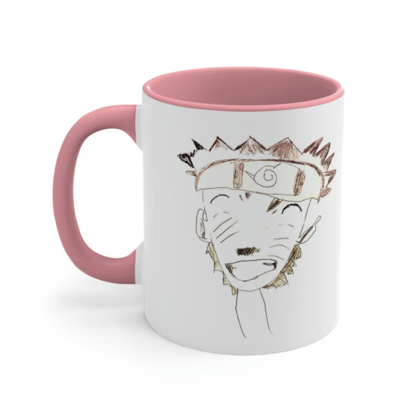 Mug, 11oz - Image 3