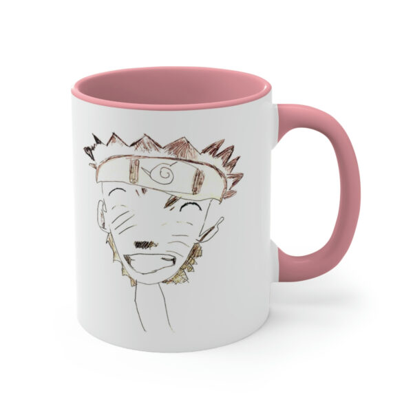 Mug, 11oz - Image 4