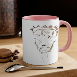 Mug, 11oz