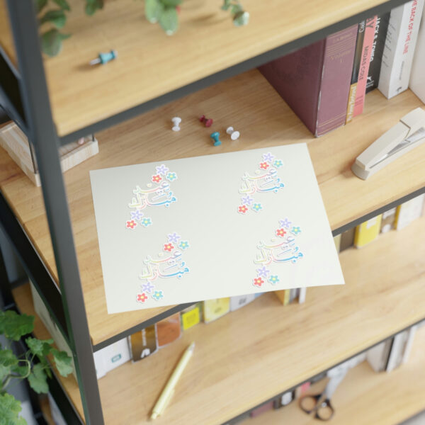 Sticker Sheets - Image 6