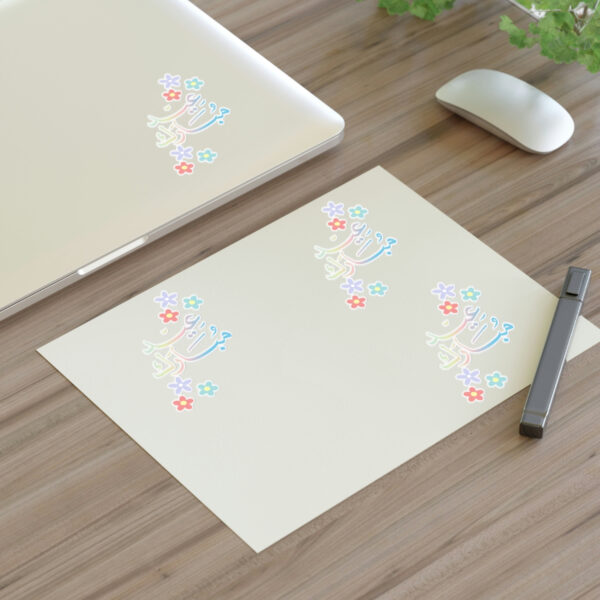 Sticker Sheets - Image 7
