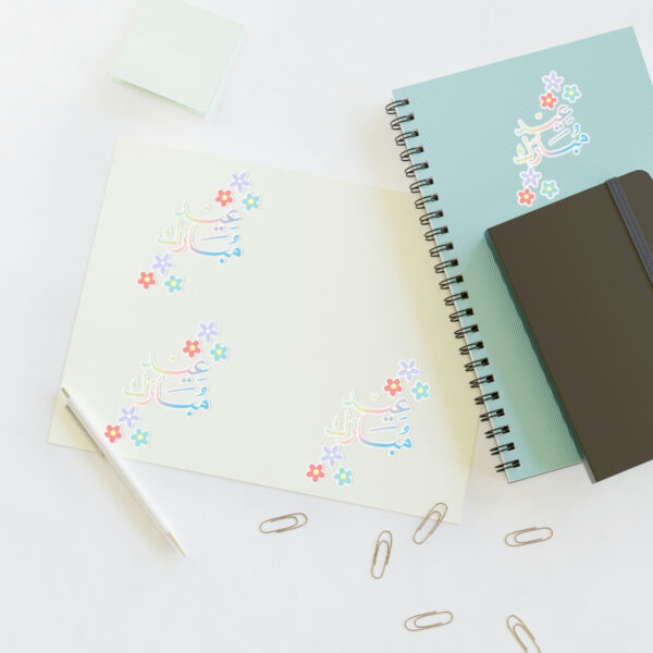 Sticker Sheets - Image 8