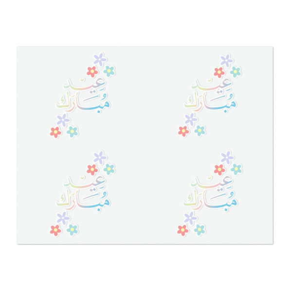 Sticker Sheets - Image 5