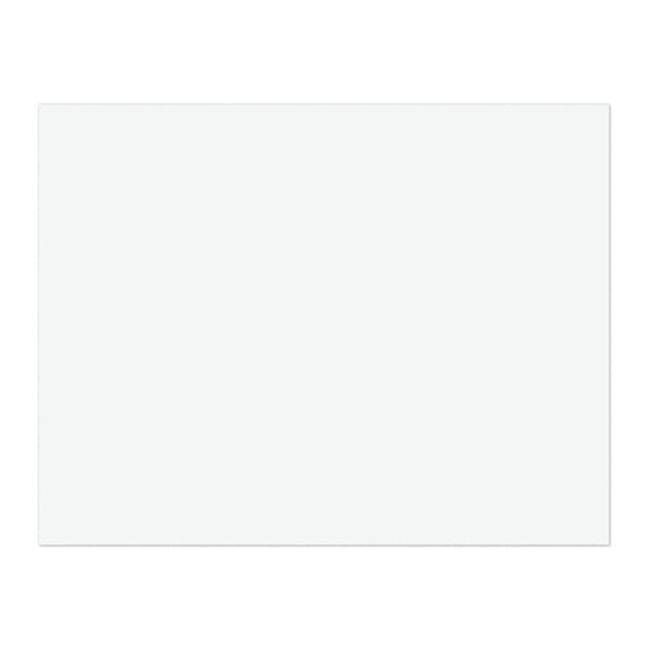 Sticker Sheets - Image 10