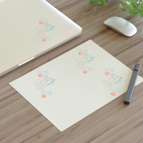 Sticker Sheets - Image 11