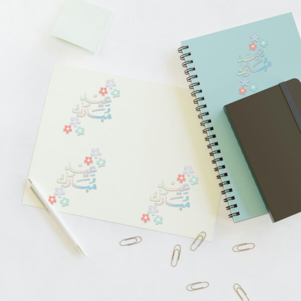 Sticker Sheets - Image 12