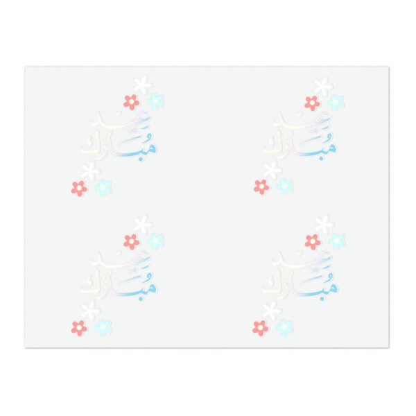 Sticker Sheets - Image 9