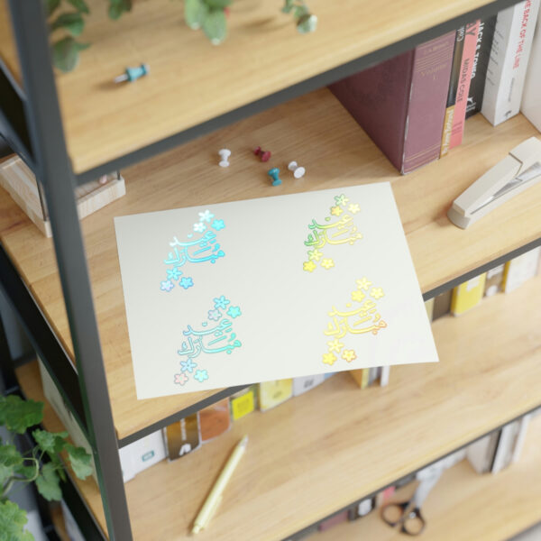 Sticker Sheets - Image 2