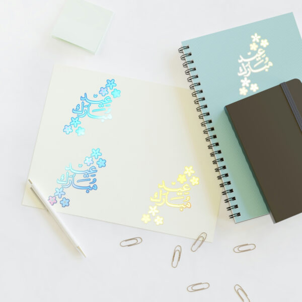 Sticker Sheets - Image 4