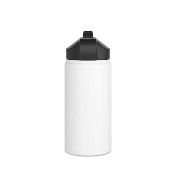 Copy of Stainless Steel Water Bottle, Standard Lid - Image 16