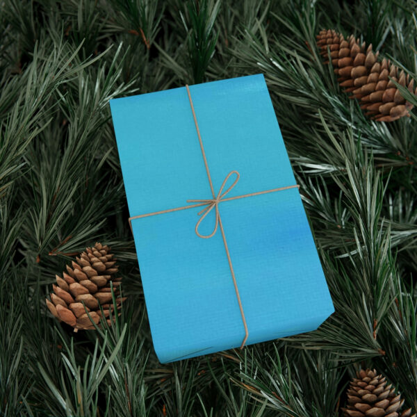 Copy of Copy of Gift Wrap Papers - Image 4