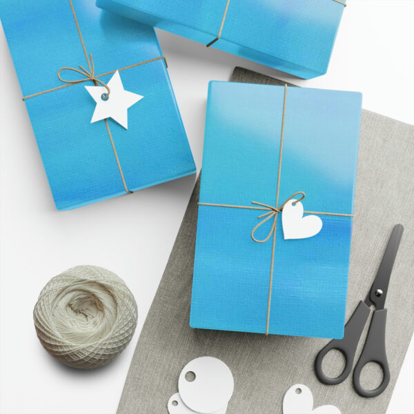 Copy of Copy of Gift Wrap Papers - Image 6