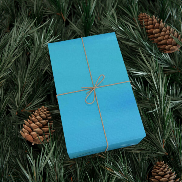 Copy of Copy of Gift Wrap Papers - Image 8