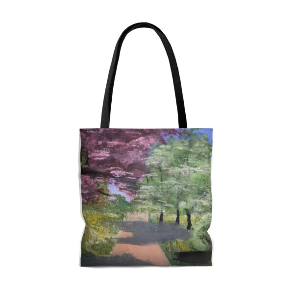 Tote Bag - Image 2