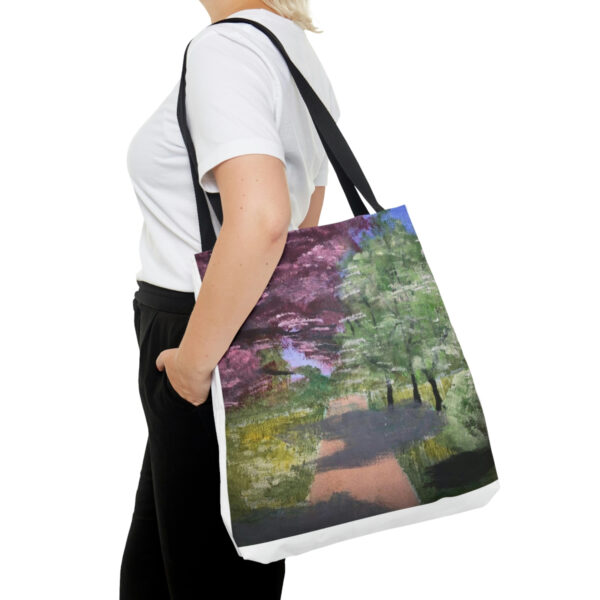 Tote Bag - Image 4