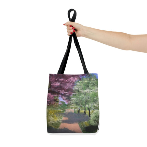 Tote Bag - Image 6