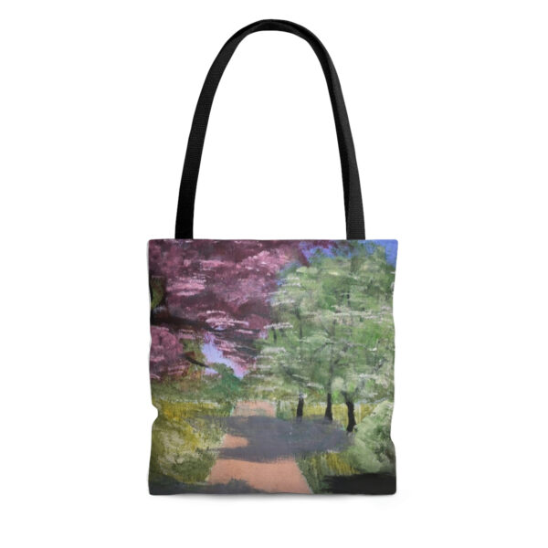 Tote Bag - Image 5