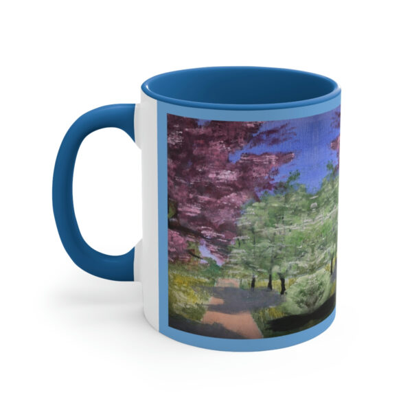 Mug, 11oz - Image 3