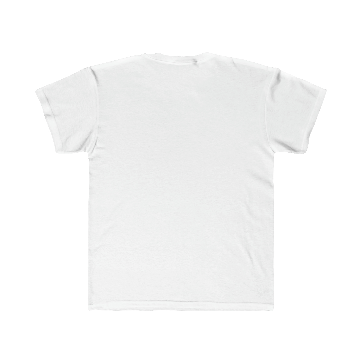 T shirt - Image 2