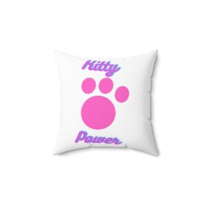 Pillow