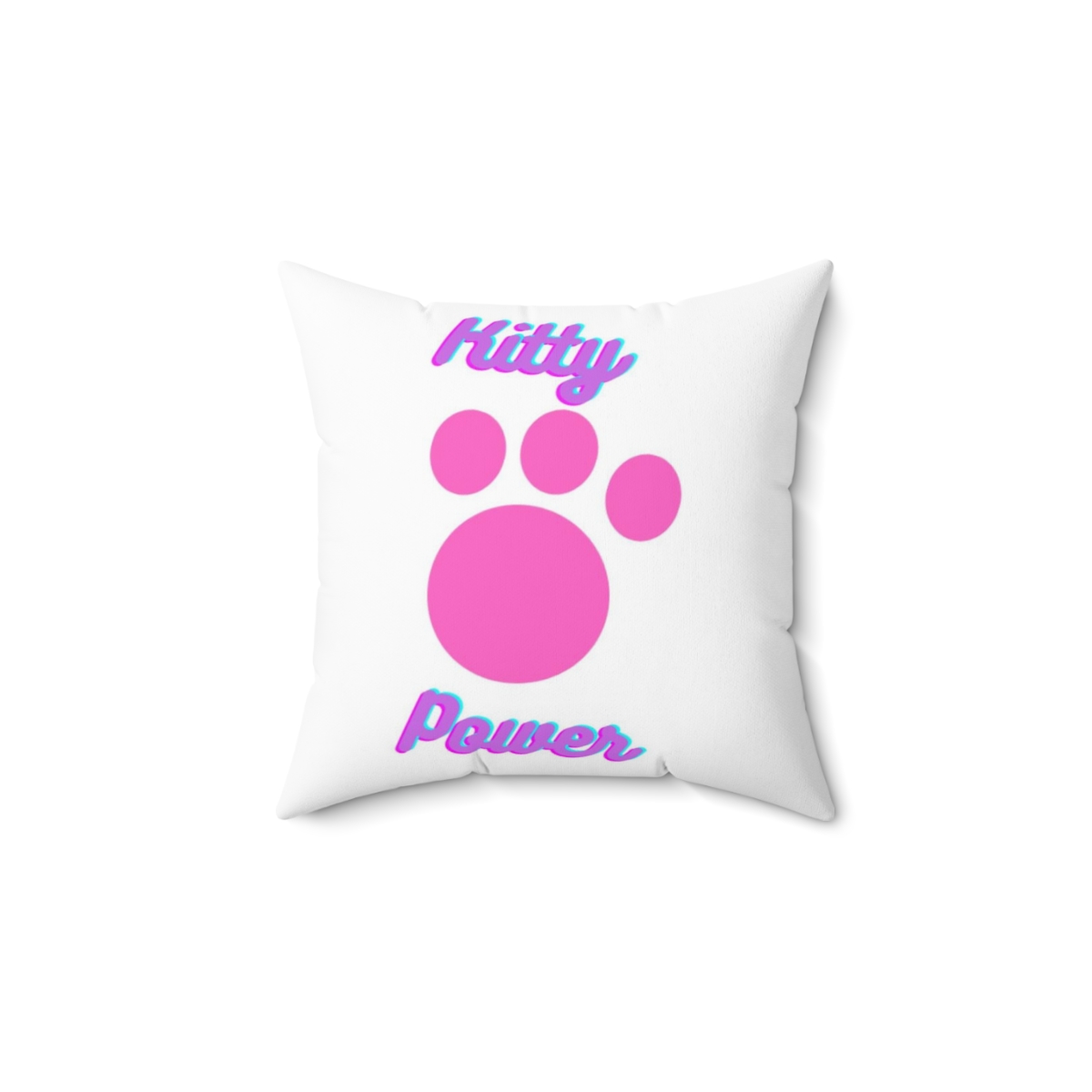 Pillow